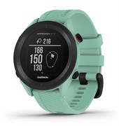 Approach S12 Neo Tropic 010-02472-15 010-02472-15