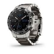 MARQ 2 AVIATOR 010-02648-01 010-02648-01
