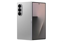 Galaxy Z Fold 7 12GB / 256GB Silver Shadow (Серебряный)  SM-F966B* SM-F966BZSB