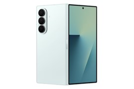 Galaxy Z Fold 7 12GB / 512GB Mint (Мятный)  SM-F966B* SM-F966BLGC