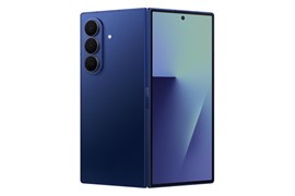 Galaxy Z Fold 7 12GB / 512GB Blue Shadow (Синий)  SM-F966B* SM-F966BDBC