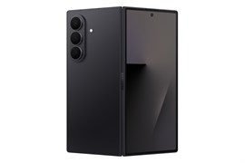 Galaxy Z Fold 7 16GB / 1TB Jetblack (Угольно-чёрный)  SM-F966B* SM-F966BZKN