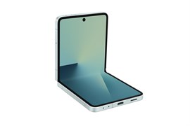 Galaxy Z Flip 7 12GB / 512GB Mint (Мятный)  SM-F766B* SM-F766BLGH