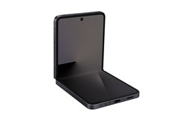 Galaxy Z Flip 7 12GB / 512GB Jetblack (Угольно-чёрный)  SM-F766B* SM-F766BZKH