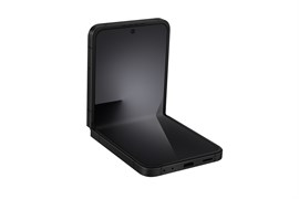 Galaxy Z Flip 7 FE 8GB / 256GB Black (Чёрный)  SM-F761B* SM-F761BZKH