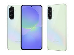 Galaxy A36 5G 12GB/256GB Лайм (Awesome Lime) SM-A366B* SM-A366BLGU