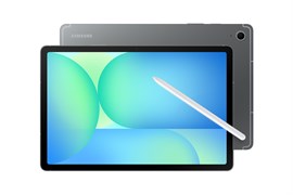 Galaxy Tab S10 FE 10.9" 256GB 5G Серый (Gray) SM-X526BZAP SM-X526BZAP