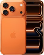 iPhone 17 Pro 1 ТБ Cosmic Orange (Оранжевый космос) Dual nano Sim iPhone_17_Pro-MG914CH