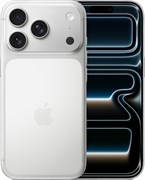 iPhone 17 Pro 1 ТБ Silver (Серебристый) Dual nano Sim iPhone_17_Pro-MG904CH