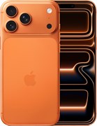 iPhone 17 Pro Max 256 ГБ Cosmic Orange (Оранжевый космос) iPhone_17_Pro_Max-MFY94AH