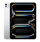 iPad Pro 11 M5, 2 ТБ, LTE, Silver (Серебристый) Стекло с нанотекстурой iPad_Pro_11_M5-ME6D4