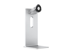 Крепление Apple Pro Stand для Display Mac_MX5N3