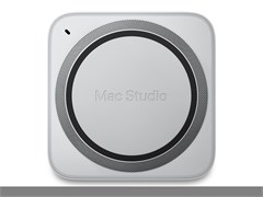 Mac Studio M4 Max (16/40) 128 ГБ 8 ТБ Z1CD0022J Mac_Studio-Z1CD0022J