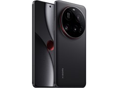 Mi 15 Ultra 16 ГБ/512 ГБ Black (Чёрный) Xiaomi_mi15ultra512black