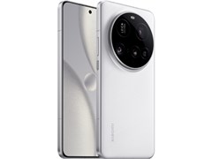 Mi 15 Ultra 16 ГБ/512 ГБ White (Белый) Xiaomi_mi15ultra512white