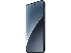 Mi 15 12 ГБ/512 ГБ Black (Чёрный) Xiaomi_mi15512black