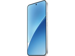 Mi 15 12 ГБ/512 ГБ White (Белый) Xiaomi_mi15512white