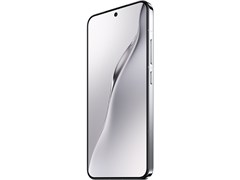 Mi 15 12 ГБ/512 ГБ Silver (Серебристый) Xiaomi_mi15512silver