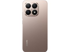 Mi 15T 12 ГБ/256 ГБ Rose Gold (Розовое золото) Xiaomi_mi15T256gold