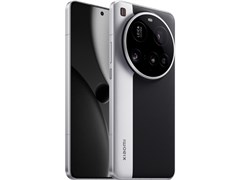 Mi 15 Ultra 16 ГБ/1 ТБ ТБ (1024 ГБ) Silver Chrome (Серебрянный хром) Xiaomi_mi15ultra1024silver