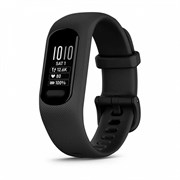 Vivosmart 5 (Black L), 010-02645-14 Vivosmart_010-02645-14