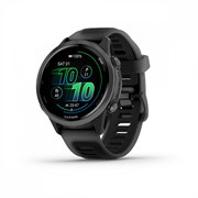 Forerunner 570 42 мм Black 010-02970-00