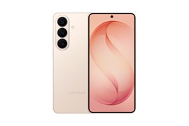 Galaxy S26 12/256 ГБ Pinkgold (Розовый) SM-S942B* Galaxy_S26-SM-S942BZDO