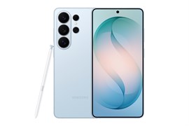 Galaxy S26 Ultra 12/256 ГБ Sky Blue (Голубой) SM-S948B* Galaxy_S26-SM-S948BLBI