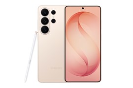 Galaxy S26 Ultra 12/256 ГБ Pinkgold (Розовый) SM-S948B* Galaxy_S26-SM-S948BZDI