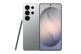 Galaxy S26 Ultra 12/256 ГБ Silver Shadow (Серебристый) SM-S948B* Galaxy_S26-SM-S948BZSI