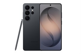 Galaxy S26 Ultra 12/512 ГБ Black (Чёрный) SM-S948B* Galaxy_S26-SM-S948BZKO