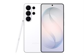 Galaxy S26 Ultra 12/512 ГБ White (Белый) SM-S948B* Galaxy_S26-SM-S948BZWO