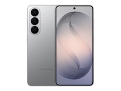 Galaxy S26 12/256 ГБ Silver Shadow (Серебристый) SM-S942B* Galaxy_S26-SM-S942BZSO