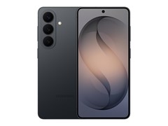 Galaxy S26 12/512 ГБ Black (Чёрный) SM-S942B* Galaxy_S26-SM-S942BZKP