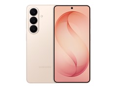 Galaxy S26 12/512 ГБ Pinkgold (Розовый) SM-S942B* Galaxy_S26-SM-S942BZDP