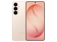 Galaxy S26+ 12/256 ГБ Pinkgold (Розовый) SM-S947B*