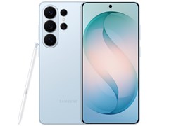 Galaxy S26 Ultra 12/256 ГБ Sky Blue (Голубой) SM-S948B* Galaxy_S26-SM-S948BLBI