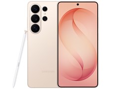 Galaxy S26 Ultra 12/256 ГБ Pinkgold (Розовый) SM-S948B*