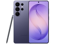 Galaxy S26 Ultra 16/1 ТБ Cobalt Violet (Фиолетовый) SM-S948B* Galaxy_S26-SM-S948BZVP