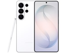 Galaxy S26 Ultra 16/1 ТБ White (Белый) SM-S948B* Galaxy_S26-SM-S948BZWP