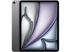 iPad Air 13, M4, 1 ТБ, Wi-Fi, Серый космос iPad_Air_13_M4-MH634