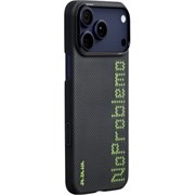 Чехол Pitaka для iPhone 17 Pro , 