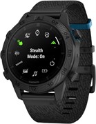 MARQ Commander Beretta, 010-02722-32