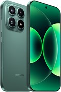 17, 256 ГБ, Зелёный