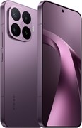 17T Pro, 256 ГБ, Фиолетовый