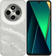 Poco C75, 8/256 ГБ, Gold