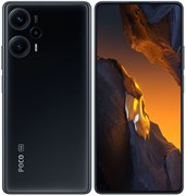 Poco F5, 12/256 ГБ, Black