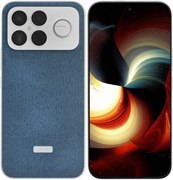 Poco F8 Ultra, 16/512 ГБ, Denim Blue