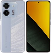 Poco M7 Pro, 8/256 ГБ, Purple