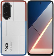 Poco M7, 8/256 ГБ, Silver